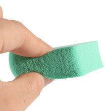 Women Beauty Facial Face Body Powder Puff Cosmetic Beauty Makeup Foundation Soft Sponge TIML66