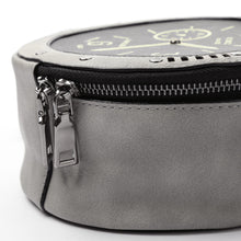 women leather messenger bag tassel crossbody shoulder bag clock casual vintage handbag bag pink black grey TIML66
