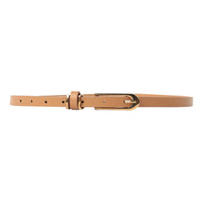 Women PU Faux Leather Belt er Ladies Metal Buckle Cinturon Straps Girls Accessories Ceinture  TIML66 TIML66