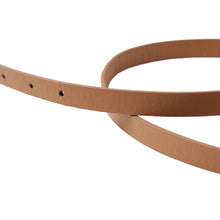 Women PU Faux Leather Belt er Ladies Metal Buckle Cinturon Straps Girls Accessories Ceinture  TIML66 TIML66