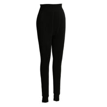 Women Warm Spandex Leggings Solid Thick Velvet Leggin High Elastic Skinny Bodycon Workout Pants Candy Color Jeggings TIML66 TIML66