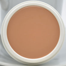 20g Makeup Concealer Cream Hide Blemish Conceal Dark Circle Scars Acne Perfect Cover Make Up Face Foundation Cream SPF TIML66