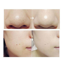 20g Makeup Concealer Cream Hide Blemish Conceal Dark Circle Scars Acne Perfect Cover Make Up Face Foundation Cream SPF TIML66