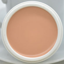 20g Makeup Concealer Cream Hide Blemish Conceal Dark Circle Scars Acne Perfect Cover Make Up Face Foundation Cream SPF TIML66
