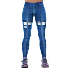 21 Colors Jeggings Fitness Pants Leggings Stretch TrousersJFY66