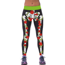 21 Colors Jeggings Fitness Pants Leggings Stretch TrousersJFY66