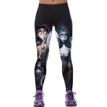 21 Colors Jeggings Fitness Pants Leggings Stretch TrousersJFY66