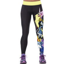 21 Colors Jeggings Fitness Pants Leggings Stretch TrousersJFY66