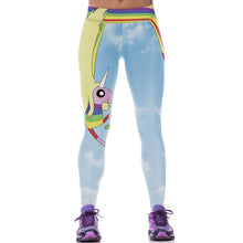 21 Colors Jeggings Fitness Pants Leggings Stretch TrousersJFY66