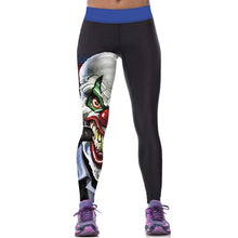 21 Colors Jeggings Fitness Pants Leggings Stretch TrousersJFY66