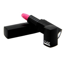 2Color Lasting Cosmetic Bright Color Lip Gross Lipstick Lip Pencil Moisturizing TIML66