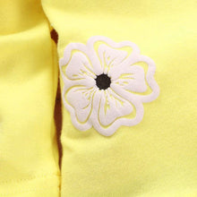 2pcss Kids Baby Girl Minnie Clothes Sets Pullover Bow Tops+Plaids & Checks Pants Outfits Set WholeBaby Boutique Clothing TIML66