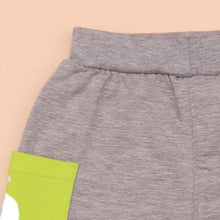 2pcss Outfits 1-4Years Kids Baby Boys Clothes Long Sleeve Whale Tops+Long Pants Clothing Sets 4 Colors TIML66