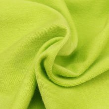 2pcs outfits 1 4years kids baby boys clothes long sleeve whale tops long pants clothing sets 4 colors TIML66