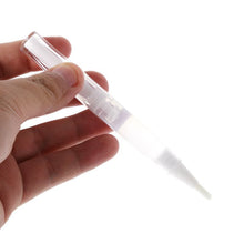 2ml Transparent White Teeth High Strength Whitening Gel Pen Whitener Tooth Pen Dental Equipment LE2 TIML66