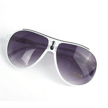 2pcs trendy child kids boys girls sunglasses uv 400 shades baby cool goggles sun glasses 7 color TIML66