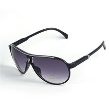 2pcs trendy child kids boys girls sunglasses uv 400 shades baby cool goggles sun glasses 7 color TIML66