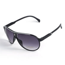 2pcs trendy child kids boys girls sunglasses uv 400 shades baby cool goggles sun glasses 7 color TIML66