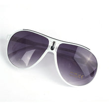 2pcs trendy child kids boys girls sunglasses uv 400 shades baby cool goggles sun glasses 7 color TIML66