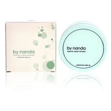 3 Color Translucent Pressed Powder with Puff Smooth Face Makeup Foundation Waterproof Loose Skin Finish Setting Powder Maquiagem TIML66