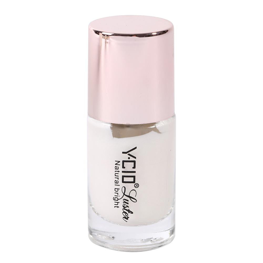 3 Colors 30ml Makeup Shimmer Shine Golden Highlighter Concealer Liquid Brightener Make Up Highlight Face Bronzer TIML66