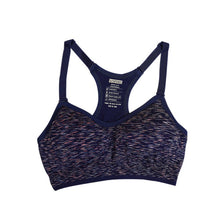 3 Size Adjustable Spaghetti Straps S Bra Tanks Fast Absorption Sweat Seamless Tops Vest TIML66