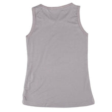 3 pieces Toddler Kids Baby Girl Outfits Sets Headband + Top T-shirt + Jeans Pants Clothes Set 2-6 Years TIML66