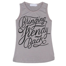 3 pieces kids baby girl outfits sets headband top t-shirts jeans pants clothes set 2~ years TIML66