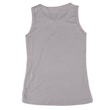 3 pieces kids baby girl outfits sets headband top t-shirts jeans pants clothes set 2~ years TIML66