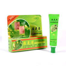 30g Acne Cream Blain Products Desalt Blain To Imprint Face Cream Face Treatment TIML66