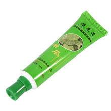 30g Acne Cream Blain Products Desalt Blain To Imprint Face Cream Face Treatment TIML66