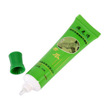 30g Acne Cream Blain Products Desalt Blain To Imprint Face Cream Face Treatment TIML66