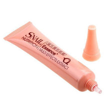 30g Snail Essence Eye Essence Cream Firm Anti-Puffiness Dark Circle Anti Wrinkle Maquillage Skin Care TIML66