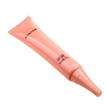 30g Snail Essence Eye Essence Cream Firm Anti-Puffiness Dark Circle Anti Wrinkle Maquillage Skin Care TIML66