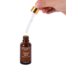 30ml Hair Growth Essence Snail Care Hair Loss Growth Essence Liquid Hair Thickening Fibers TIML66