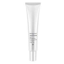 30ml women face primer makeup base liquid foundation oil control whitening moisturizing concealer primer TIML66