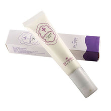 35g Face Smooth Primer Make Up Pores Invisible Brighten Dull Skin Color Whitening Cream Wrinkle Cover Makeup Base Balm  TIML66