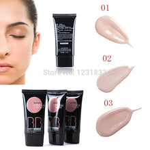 40g Beauty Perfect Cover Blemish Balm Moisturizing BB Cream Makeup Cosmetics Foundation OnJFY66