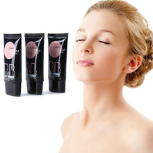 40g beauty women perfect cover blemish balm moisturizing bb cream makeup cosmetics foundation on TIML66
