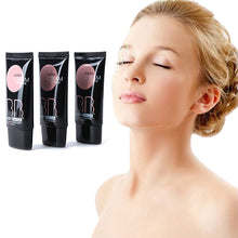 40g Beauty Perfect Cover Blemish Balm Moisturizing BB Cream Makeup Cosmetics Foundation OnJFY66