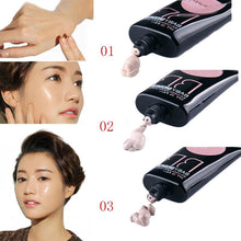 40g Beauty Perfect Cover Blemish Balm Moisturizing BB Cream Makeup Cosmetics Foundation OnJFY66