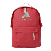 4Pcs Korean Women Canvas Backpacks Woman Harajuku Laptop Backpack Shoulder School Back Bags for Teenage Girls Rugzak Vrouwen TIML66 TIML66