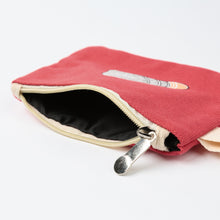 4Pcs Korean Women Canvas Backpacks Woman Harajuku Laptop Backpack Shoulder School Back Bags for Teenage Girls Rugzak Vrouwen TIML66 TIML66