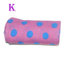 5-12Years Baby Kids Stretch Skinny Leggings Pants Printed Floral Girls TrousersJFY66