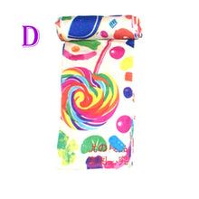 5~12 years baby kids stretch skinny leggings pants printed floral girls trousers TIML66