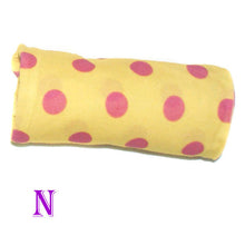 5~12 years baby kids stretch skinny leggings pants printed floral girls trousers TIML66