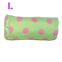 5~12 years baby kids stretch skinny leggings pants printed floral girls trousers TIML66