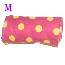 5~12 years baby kids stretch skinny leggings pants printed floral girls trousers TIML66