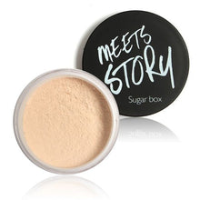 5 Colors Face Highlight Cream Pro Contour Makeup Shading Powder Shadow Concealer Maquillage TIML66