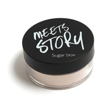 5 Colors Face Highlight Cream Pro Contour Makeup Shading Powder Shadow Concealer Maquillage TIML66